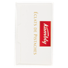 KAMBLY ECLATS PISTACCH - Foto 2 di 3
