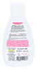 Mini Intimo Delicato Eloderma