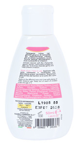 Mini Intimo Delicato Eloderma - Foto 3