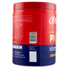 ENER.WHEY PR.100% CACA