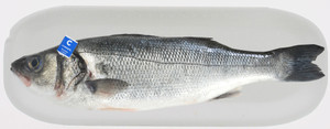 Branzino - Foto 2