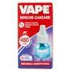 VAPE GIO&NOT.RICAR.LIQ - Foto 1 di 3