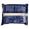 Nutrifree Food Club American Sandwich Senza Glutine