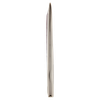 COMFT COL40 XXL NERCC5 - Foto 2 di 3