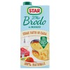 STAR BRODO -30% SALE