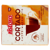 CORTADO DG RISTORA - Foto 3 di 3