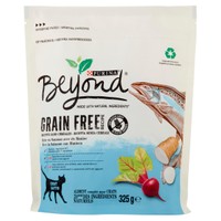 Purina Beyond Salmone Purina Beyond Salmone