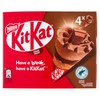 Kit Kat Cono Al Cacao Conf.Da 4