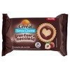 SG-CEREAL CROSTAT.NOCC - Foto 1 di 3