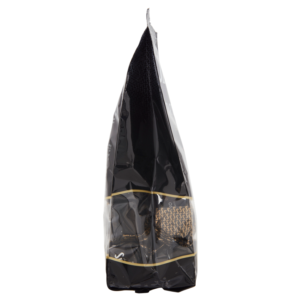 Tartufo Extra Fondente Sebaste - Foto 2