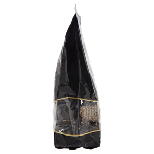 Tartufo Extra Fondente Sebaste - Foto 2