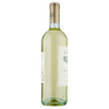 PINOT BIANCO CAVESCOV0 - Foto 2 di 3