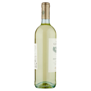 Pinot Bianco Tenuta Ca Vescovo Friuli Aquileia Doc Superiore - Foto 2