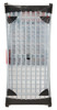 T2*STENDI INFINIT.FLEX - Foto 3 di 3