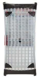 Stendibiancheria Infinity Flex Vileda - Foto 3