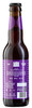 Birra Artigianale Doppel Bock Kunz