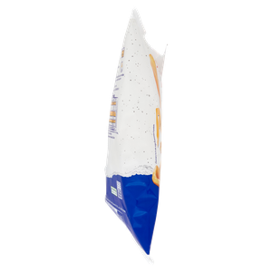 Patasnella Barchette Pizzoli