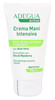 Adegua Crema Mani Idratante Intensiva