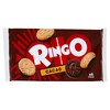 RINGO FAMIGLIA CACAO - Foto 1 di 3