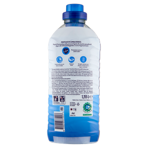 Ammorbidente Concentrato Risveglio Primaverile 55 Lavaggi Lenor - Foto 3