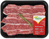 ASADO X GRIGLIA B A.FV - Foto 2 di 3
