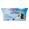 YOG.CAFFE' 0% MULLER - Foto 3 di 3