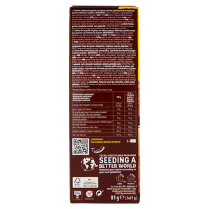 Biscotti A Cialda Senza Glutine Schar - Foto 3