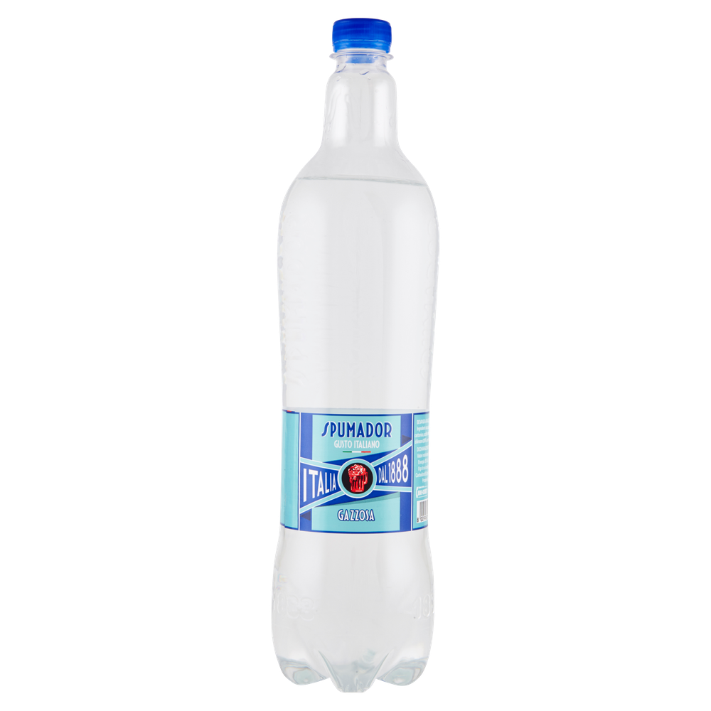 Gassosa Spumador - Foto 3
