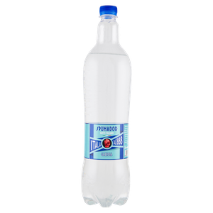 Gassosa Spumador - Foto 3