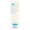 Spazzolino 123 Classic Care Oral-B