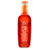 Aperol Spritz 3 Da Cl.20