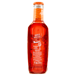 Aperol Spritz 3 Da Cl.20 - Foto 2