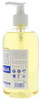 Sapone Liquido Marsiglia White Castle