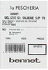 902*DELIZIE DI SALMONE - Foto 2 di 2