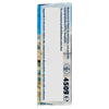 BASTONCINI FINDUS PZ18 - Foto 2 di 3