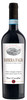 Vino Rosso Barbera D'alba Doc Teo Costa