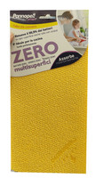 Panno Microfibra Multisuperficie Zero Pannopell Panno Microfibra Multisuperficie Zero Pannopell