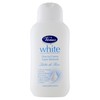 Doccia Ml 250+50 White Venus