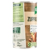 KNORR ZUPPA FAGIOLI - Foto 2 di 3
