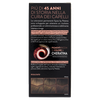 Colorazione Capelli  Base 5.1 Castano Chiaro Syoss By Palette