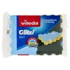 VILEDA GLITZI 3 IN 1 - Foto 1 di 3