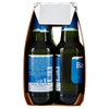 BIRRA BAVARIA 25X6 - Foto 2 di 3