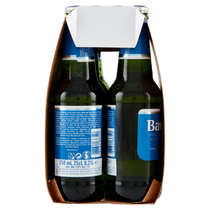 Birra Bavaria 6 Da Cl.25 Cad. - Foto 2