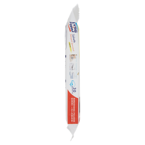 30 Salviette Igienizzanti Per Superifici Limone Lysoform - Foto 2