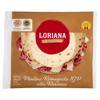 PIADINA ROM.IGP LORIAN - Foto 1 di 3