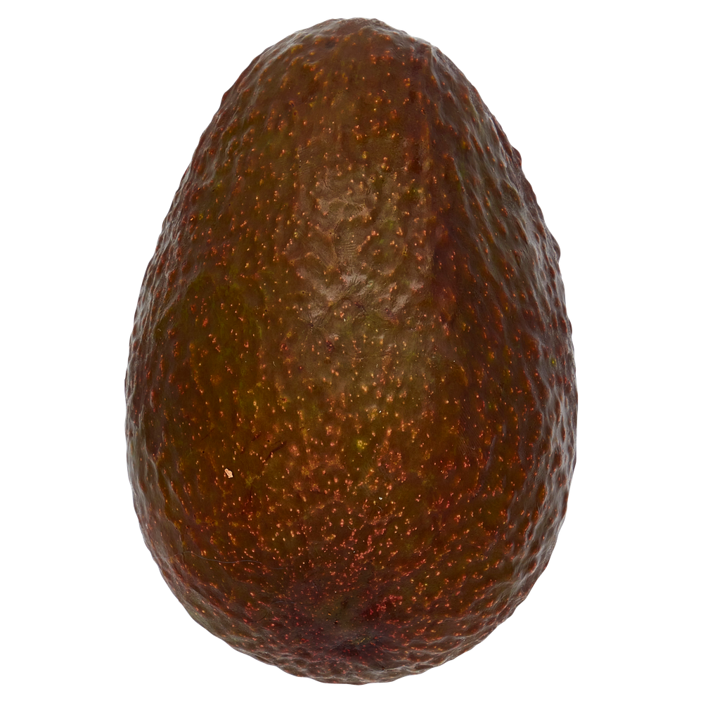 Avocado Hass - Foto 3