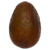 AVOCADO HASS BOLLINATO - Foto 3 di 3