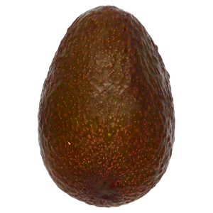 Avocado Hass - Foto 3