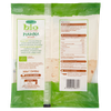 PIADINA BIO BENNET - Foto 3 di 3