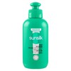 Crema Balsamo Ricci Sunsilk